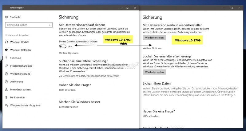 Datei:Dateiversionsverlauf-laesst-sich-nicht.mehr-erstellen-Windows-10-001.jpg