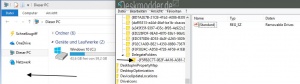 Festplatte-laufwerk-entfernen-explorer-windows-10-2.jpg