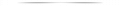 Vorschaubild der Version vom 14:34, 16. Aug. 2007