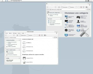 Installer11.jpg