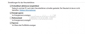 Ruhezustand-energie-sparen-im-menue-anzeigen-deaktivieren-windows-10-2.jpg