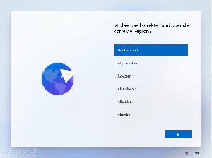 Windows 11 Home ohne MS Konto installieren.gif