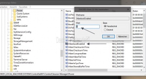 Hiberboot-deaktivieren.windows-10.jpg