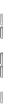 Vorschaubild der Version vom 14:32, 16. Aug. 2007