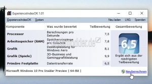 Leistungsindex-win-10.jpg