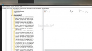 Ordner laesst sich nicht umbenennen Windows 10 FolderDescriptions.jpg