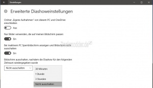 Sperrbildschirm-diashow-windows-10-einstellungen.jpg