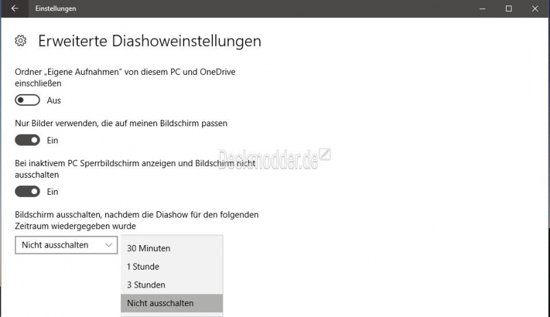 Datei:Sperrbildschirm-diashow-windows-10-einstellungen.jpg