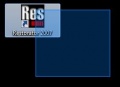 Vorschaubild der Version vom 09:43, 8. Dez. 2009