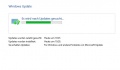 Vorschaubild der Version vom 08:31, 22. Mai 2014