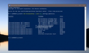 Windows 10 PC wacht auf PowerShell.jpg