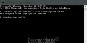 Automatische-reparatur-deaktivieren-windows-10-1.jpg