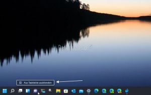 Chat Microsoft Teams Windows 11 deaktivieren aktivieren 001.jpg