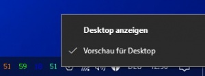 Desktop-vorschau-deaktivieren-aktivieren-windows-10-001.jpg