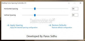 Desktop Icons Spacing Controller 2.0.jpg