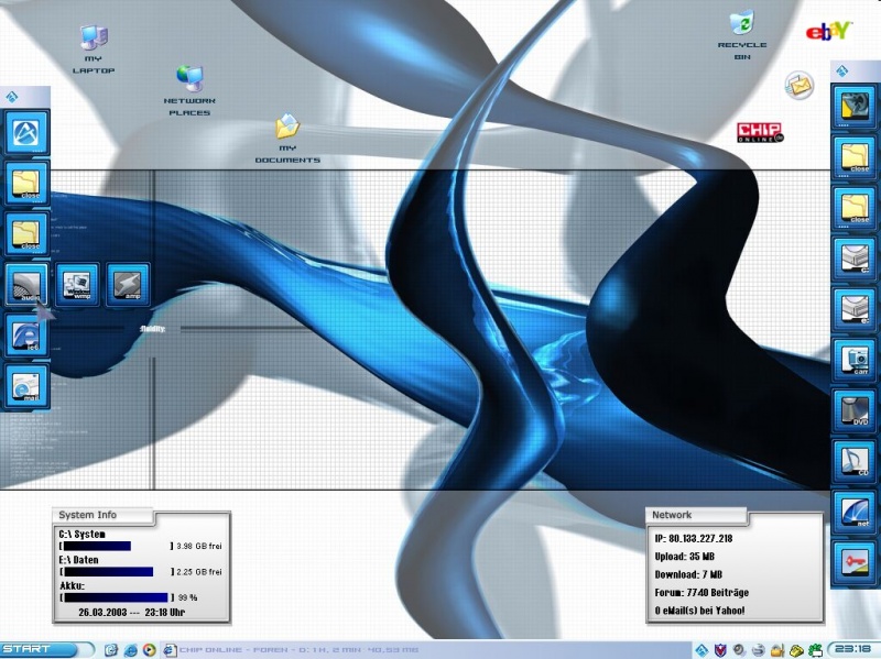 Datei:Fluidity.jpg