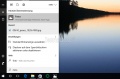 Vorschaubild der Version vom 11:54, 16. Jan. 2017