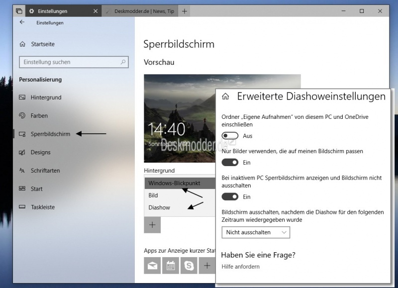 Datei:Personalisierung-Windows-10-5.jpg