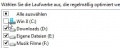 Vorschaubild der Version vom 09:26, 12. Jul. 2012