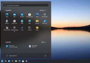 Startmenue reparieren Windows 11 001.jpg