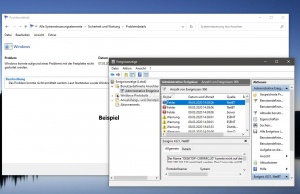 Zuverlaessigkeitsverlauf Windows 10 002.jpg