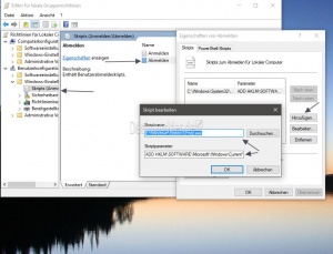 Alle-benutzer-beim-start-anzeigen-windows-10-1.jpg