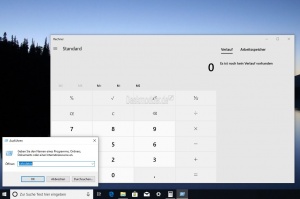 Apps ueber Win + R aufrufen Windows 10.jpg