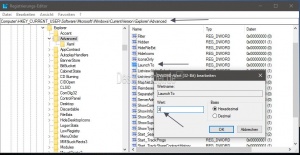 Datei-Explorer-mit-Download-oeffnen-windows-10.jpg