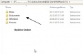 Vorschaubild der Version vom 13:37, 8. Nov. 2013