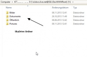 Skydrive-nutzen-im-lokalen-account-windows-8.1-7.jpg