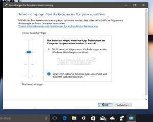 UAC-deaktivieren-whitelist-windows-10-008.jpg