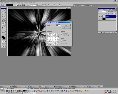 Warp08.JPG