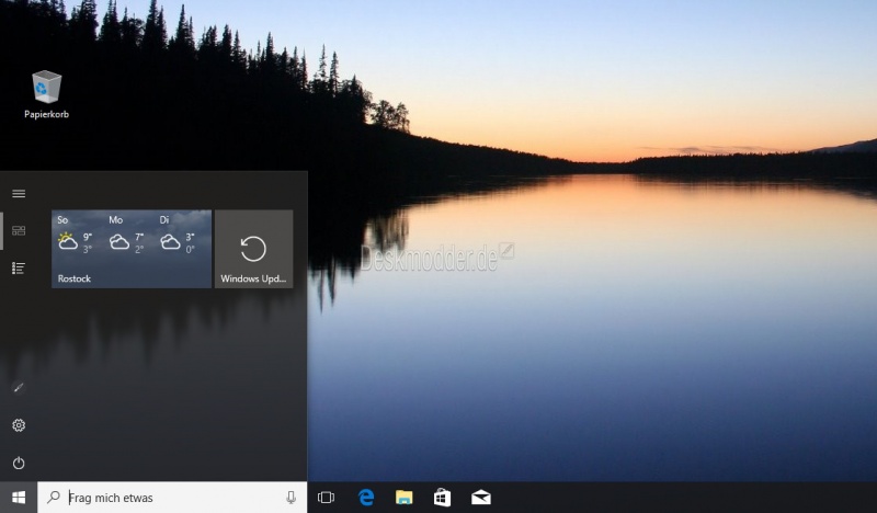 Datei:Windows-10-neu-installieren.jpg