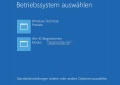 Vorschaubild der Version vom 15:18, 6. Jun. 2020