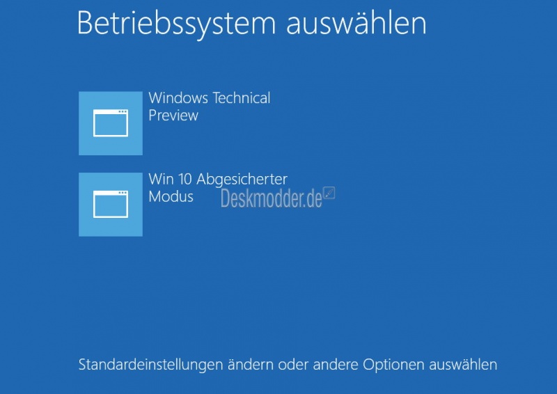 Datei:Abgesicherten-modus-zum-bootmenue-hinzufuegen-windows-10-1.jpg