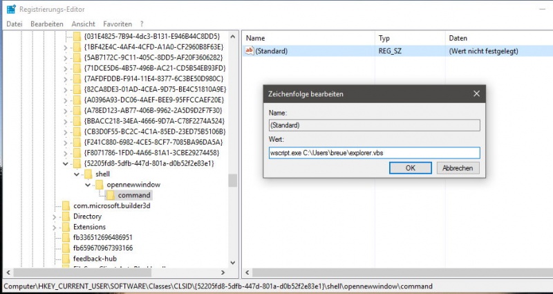 Datei:Datei-explorer-mit-eigenem-ordner-oeffnen-taskleiste-windows-10-4.jpg