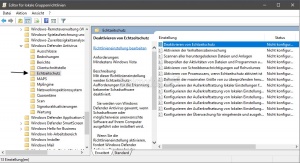 Defender-Echtzeitschutz-deaktivieren-Gruppenrichtlinien-Windows-10-1703.jpg