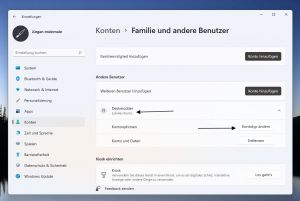 Lokalen Benutzer hinzufuegen Windows 11 006.jpg