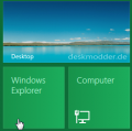 Vorschaubild der Version vom 13:14, 21. Sep. 2011