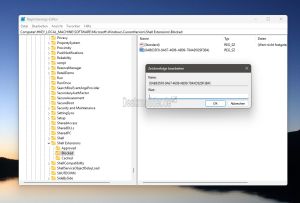 Mit Clipchamp bearbeiten aus Kontextmenue entfernen 002.jpg