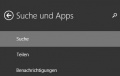Vorschaubild der Version vom 12:54, 1. Nov. 2013