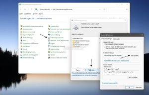 Such Index Windows 11 einstellen loeschen reparieren oder Ordner hinzufügen 004.jpg