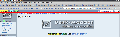 Vorschaubild der Version vom 13:17, 11. Jun. 2007