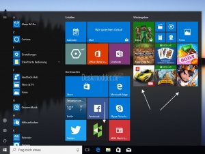 Werbung-im-startmenue-entfernen-windows-10.jpg