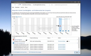 Zuverlaessigkeitsverlauf Windows 10 001.jpg