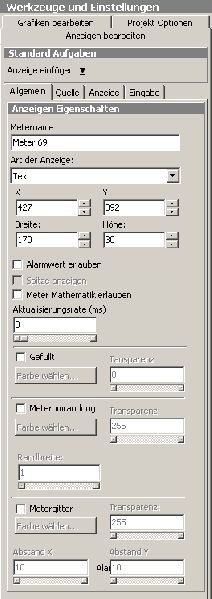 Datei:24 allgemein 1.gif