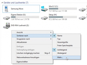 Geraete-mit-wechselmedien-usb-stick-einzeln-darstellen-in-dieser-pc-windows-8.1-2.jpg
