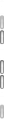 Vorschaubild der Version vom 14:32, 16. Aug. 2007