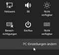 Vorschaubild der Version vom 09:14, 31. Jul. 2012