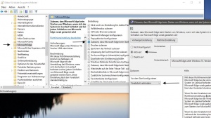 Microsoft Edge nicht mit Windows 10 starten -1.jpg